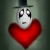 :iconglliter:
