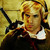 :icongllove: