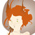 :icongllyn: