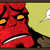 :iconGlmclain: