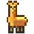 :icongln-bot-2: