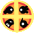 :iconGLN-Highschool: