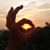 :iconglngphotoart: