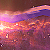 GLnoize :iconglnoize: