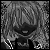 :iconglo-black-light: