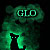 :iconglo-kat: