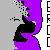 :iconglo-stikz:
