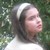 :iconglo-stock-costume: