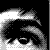 :iconglo0m:
