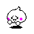 :iconglo0my-r0mance: