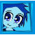 :iconglo316: