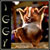 :icongloamgeist: