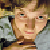 :icongloamingschild: