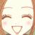:icongloattack: