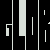 :iconglob34:
