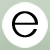:iconglob9: