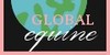 :iconglobal-equine: