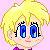 :iconglobal-nexus:
