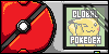:iconglobal-pokedex: