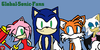 :iconglobal-sonic-fans:
