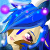 :iconglobal-wolf: