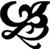 :iconglobalactone: