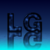 :iconglobalchaos101: