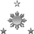 :iconglobalcinema: