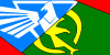 group avatar
