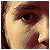 :iconglobalfish:
