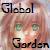 :iconglobalgarden: