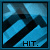 :iconglobalhit: