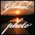 :iconglobalinspirations: