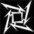 :iconglobaliz3: