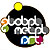 :iconglobalmetalart: