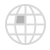 :iconglobalmissionofart: