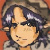 :iconglobalmonkey123: