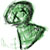 :iconglobalninja: