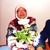 :iconglobalpeacemaker96: