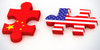 :iconglobalpolitics: