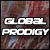 :iconglobalprodigy: