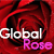 :iconglobalrose: