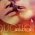 :iconglobalsaturation: