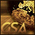 :iconglobalsigalliance: