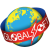 globalsoftplz :iconglobalsoftplz: