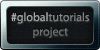 group avatar