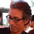 globe-pt :iconglobe-pt:
