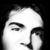 :iconglobe-pure: