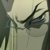 :iconglobeassassin: