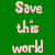 :iconglobeglider: